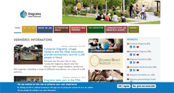 Desktop Screenshot of diagrama.org